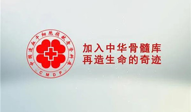 UCLink：私有化部署，讓醫療數據更安全.png